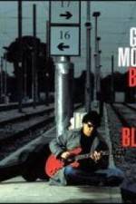 Watch Gary Moore: Back To The Blues Wolowtube