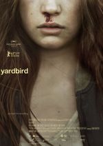 Watch Yardbird (Short 2012) Wolowtube