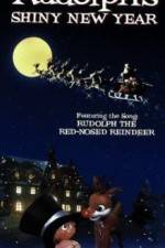 Watch Rudolph's Shiny New Year Wolowtube