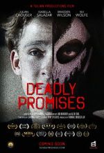 Watch Deadly Promises Wolowtube