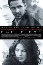 Watch Eagle Eye Wolowtube