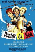 Watch Doctor at Sea Wolowtube