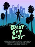 Watch Crazy Cat Lady Merdb