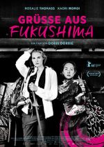 Watch Grsse aus Fukushima Wolowtube