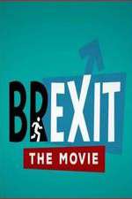 Watch Brexit: The Movie Wolowtube