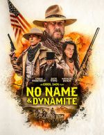 Watch No Name and Dynamite Davenport Wolowtube
