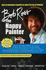 Watch Bob Ross: The Happy Painter Wolowtube