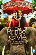Watch The Prince & Me The Elephant Adventure Wolowtube