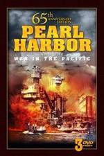 Watch Pearl Harbor and the War in the Pacific Wolowtube