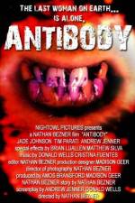 Watch Antibody Wolowtube