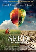 Watch Seed: The Untold Story Wolowtube