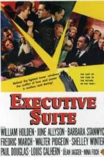 Watch Executive Suite Wolowtube