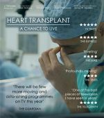 Watch Heart Transplant: A Chance To Live Wolowtube