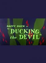 Watch Ducking the Devil (Short 1957) Wolowtube