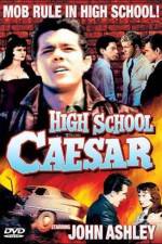 Watch High School Caesar Wolowtube