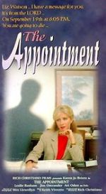 Watch The Appointment Wolowtube