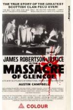 Watch The Glencoe Massacre Wolowtube