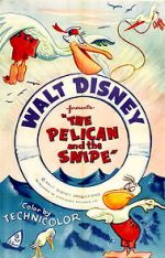 Watch The Pelican and the Snipe (Short 1944) Wolowtube