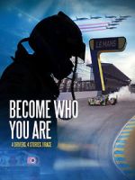 Watch Become Who You Are Wolowtube