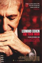 Watch Leonard Cohen: I\'m Your Man Wolowtube