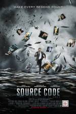 Watch Source Code Wolowtube