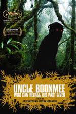 Watch A Letter to Uncle Boonmee Wolowtube