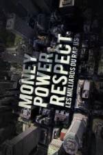 Watch Money, Power, Respect: Hip Hop Billion Dollar Industry Wolowtube