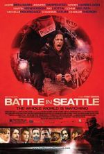 Watch Battle in Seattle Wolowtube