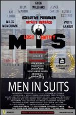 Watch Men in Suits Wolowtube