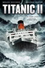 Watch Titanic II Wolowtube