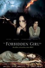 Watch The Forbidden Girl Wolowtube