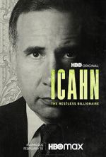 Watch Icahn: The Restless Billionaire Wolowtube