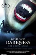 Watch World of Darkness Wolowtube