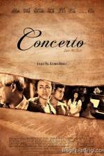 Watch Concerto Wolowtube