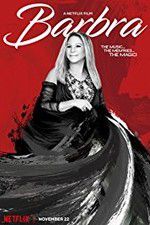 Watch Barbra: The Music The Memries The Magic Wolowtube
