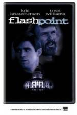 Watch Flashpoint Wolowtube