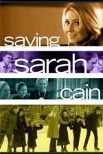 Watch Saving Sarah Cain Wolowtube