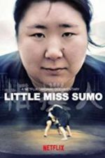 Watch Little Miss Sumo Wolowtube