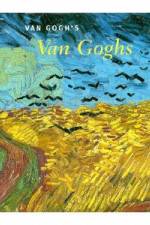 Watch Van Gogh's Van Goghs Wolowtube