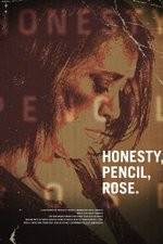 Watch Honesty Pencil Rose Wolowtube