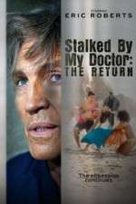Watch Stalked by My Doctor: The Return Wolowtube