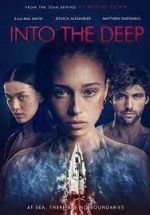 Watch Into The Deep Wolowtube