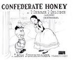 Watch Confederate Honey (Short 1940) Wolowtube