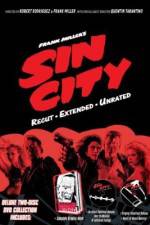 Watch Sin City Wolowtube