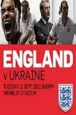 Watch England vs Ukraine Wolowtube