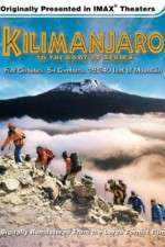 Watch Kilimanjaro: To the Roof of Africa Wolowtube