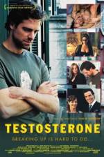 Watch Testosterone Wolowtube