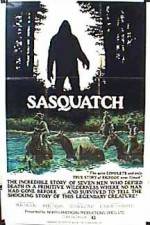 Watch Sasquatch the Legend of Bigfoot Wolowtube