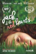Watch Jack of the Red Hearts Wolowtube
