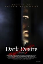 Watch Dark Desire Wolowtube
